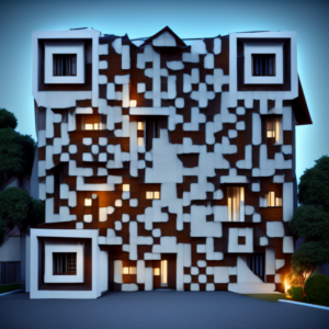 Digital Realty Market – ideas for the digital marketplace