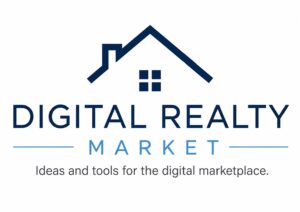 Digital Realty Market – ideas for the digital marketplace